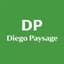 Diego Paysage